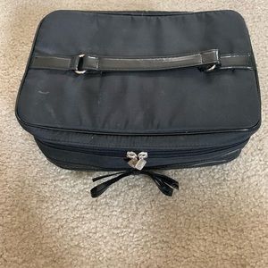 5 for $20 Lancôme Beauty Case